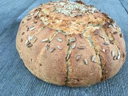 Pin Auf Rezepte