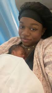 Danielle Barcia Craperi