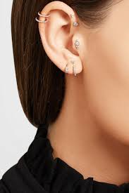 ear piercing ideas simple ohrringe ohrringe piercing ohrstecker