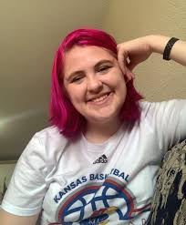 Wow, 10 years today since my transplant, remember it like it was yesterday