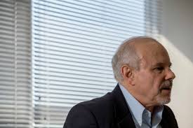 Mantega na Eletrobras