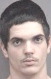 Assault case called a hate crime