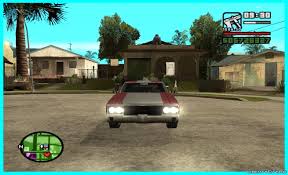 We're currently providing more than 80,000 modifications for the grand theft auto series. Download On Off Engine And Headlights For Gta San Andreas