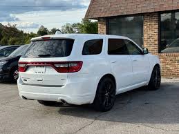 Image result for Vice White 2017 Durango