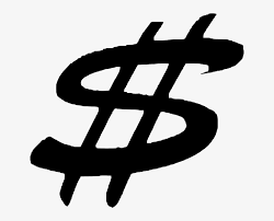 All images and logos are crafted with great. Payment Dollar Money Finance Business Currency Money Symbol Png Transparent Png 640x581 Free Download On Nicepng