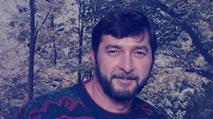 RONALD BARRY QUICK, 73