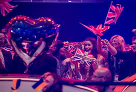 Get £50 in football bet builders. Odds Slashed On United Kingdom Winning Eurovision 2020 Following Song Release Oddschecker