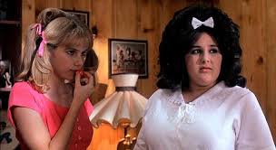 Quiz How Well Do You Remember Hairspray Hairspray Movie Hairspray Hairspray Musical