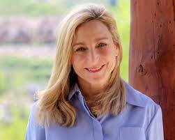 Real Estate Services in Park City, UT