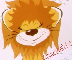 Торты, украшенные кремом (2)