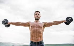 Swollen or tender breasts (gynecomastia) and body hair loss are possible. Testo Prime Review How Does Testosterone Supplements Work