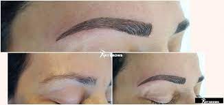 artbrows tattooentfernung zahnbleaching braune augen