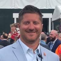 Keith Fair Email & Phone Number