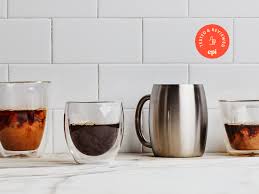 Coffee cup mug travel 11 15 oz i keep hitting esc. Best Insulated Coffee Mugs Of 2020 Epicurious