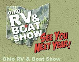 Pin By Angela Helton On Date Night Ideas Date Night Ohio Boat