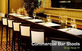 Pin On Restaurant Furniture