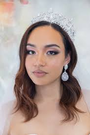 Corelle Dinnerware Breakage and Safety Concerns