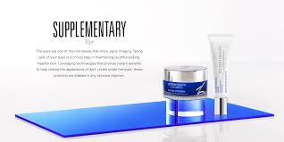 Maybe you would like to learn more about one of these? Zo Skin Health Tay Medispa Consult Buy Reorder Zo Product Online