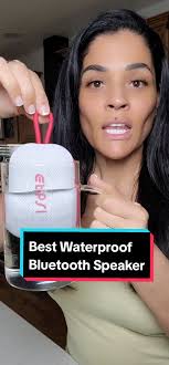 Candace Barnes Davis