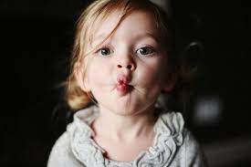 Pin By Lanie Elling On Kids Cute Babies Cute Kids Children Photography
