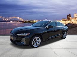 Image result for Mythos Black 2021 A5