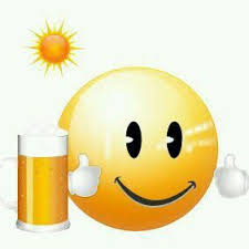 Pin Van Tiziana Op Emoticon Smiley Grappige Dingen Emoties