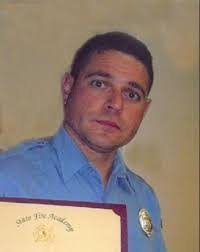 Ronnie Gustafson's Instagram, Twitter & Facebook