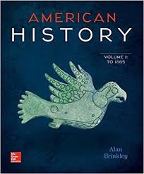 Pin On College Etextbooks 1