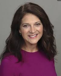 Carla Pate's Instagram, Twitter & Facebook