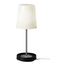 Ikea Us Furniture And Home Furnishings Lamp Ikea Lighting Table Lamp