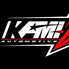 KAMI Automotive