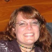 30+ "Prevost" profiles