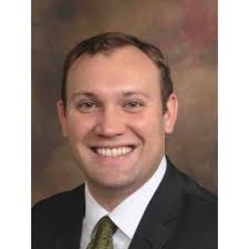 RE/MAX Lakeland Realty Roster