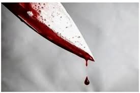دادستان رفسنجان با ضربات چاقو زخمی شد