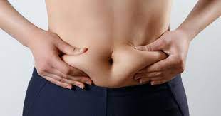 Tendenser för fastighetssökningar i världen oktober. Comprendre La Graisse Abdominale Chez La Femme
