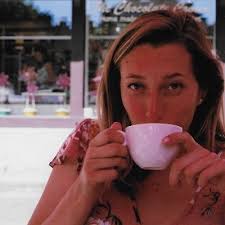 Erin Keating (@erinkeat)