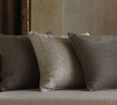 Cuscini 45×45 color tortora da giardino. Cuscino Arredo 45x45 Outmap Grigio C 70 Idea Garden