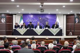 تامین اجتماعی به ۴۸ میلیون بیمه‌شده خدمات می‌دهد