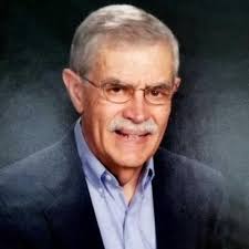 Abbott Funeral Home Memorials and Obituaries