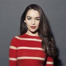Welcome to enchanting emilia clarke, a fansite decided to the actress most known as daenerys targaryen from game of thrones since 2011. Emilia Clarke Emiliaclarke Twitter
