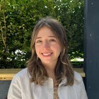 90+ "Elston" profiles