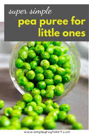 Pin On Baby Food Guide