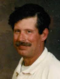 Alan F Peters Obituary