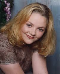 Frances Ware's Instagram, Twitter & Facebook