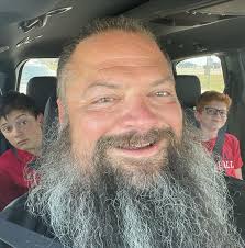 GoodBeards (@goodbeards) • Instagram photos and videos