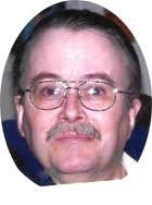 Allen Sargent Obituary