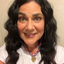 Do packages typically get delivered at 10:45 PM around here? I've never  seen them run so late until tonight.