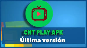 Click this see the use video and other . Cnt Play Apk Instalar En Android Pc Y Smart Tv
