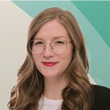 Digitial Initiatives & Scholarly Communications