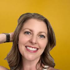 Nothing better than British roast potatoes with Christmas dinner. Here's a  how to video.